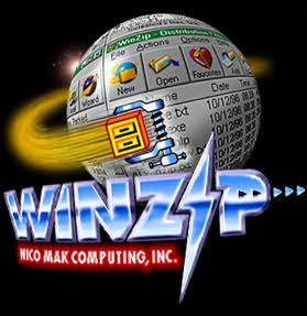 winzip97.jpg (14924 bytes)
